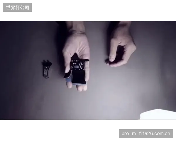 中国国家队南宁基地器材升级：为何将通过SGS认证的马臀皮护指纳入采购标准，以寻求装备标准化与运动员手感的最大公约数