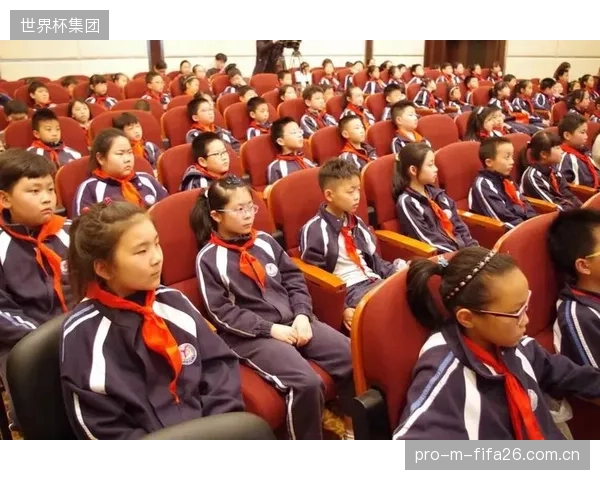弘金地国际网球学院启动“数字护照”，为青少年选手建立了从启蒙到职业阶段可追溯的终身技能档案