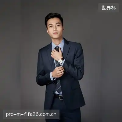 顾天